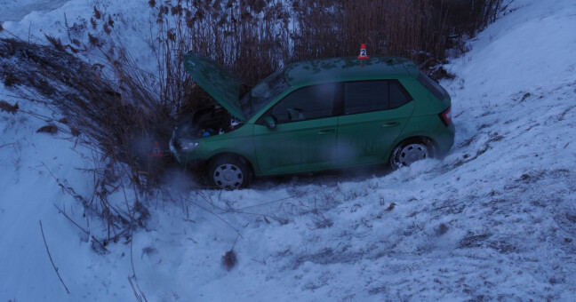 Zdroj: Policie ČR