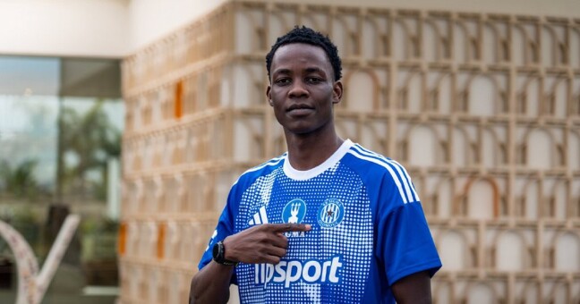 Zdroj: SK Sigma Olomouc