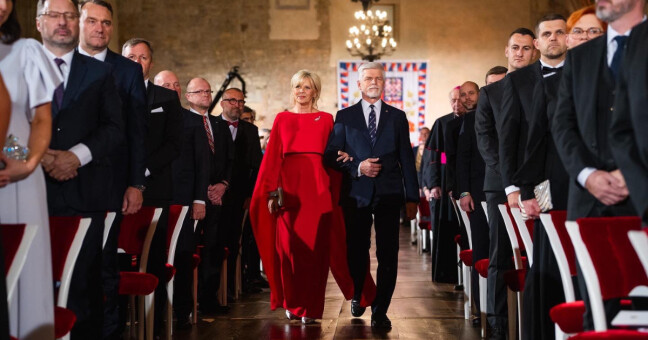 ilustrační foto, zdroj: hrad.cz