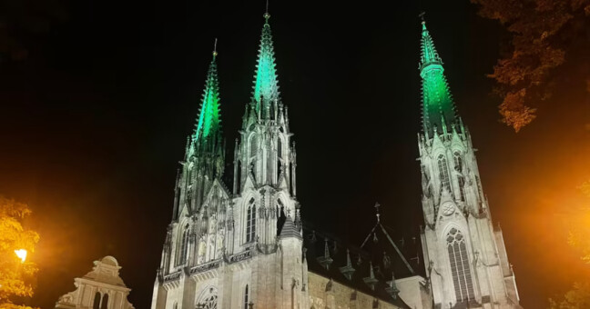 Zdroj: Město Olomouc