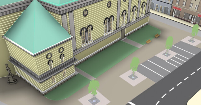 Zdroj: Náš Jeseník