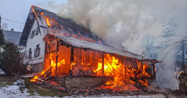zdroj: HZS Olomouckého kraje