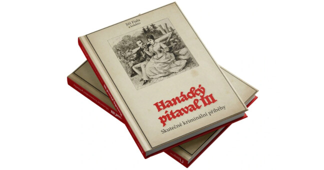 zdroj: město Olomouc