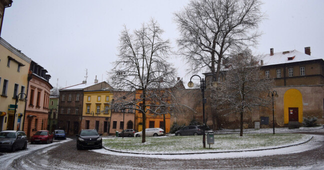 zdroj: Report.cz / Univerzita Hradec Králové