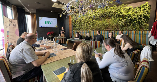 zdroj: Inovační centrum Olomouckého kraje