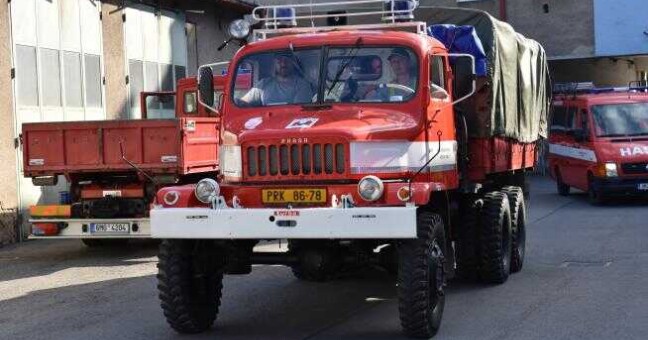 zdroj: město Přerov