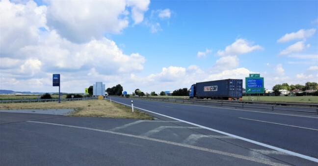 zdroj: obec Křelov-Břuchotín