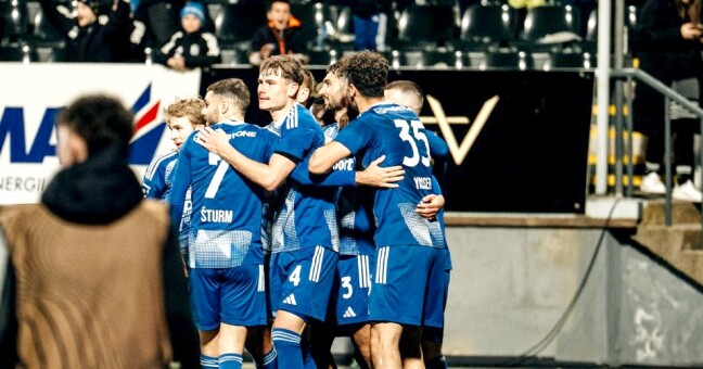 Zdroj: SK Sigma Olomouc