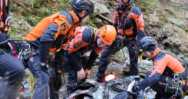 Zdroj: HZS Olomouckého kraje