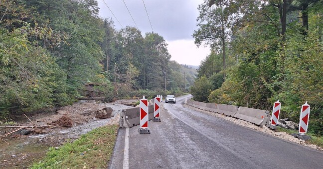zdroj: ŘSD Olomouckého kraje