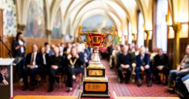 zdroj: město Olomouc