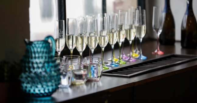 zdroj: Hrubá Kotelna