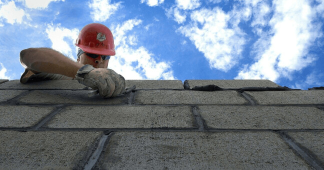 Ilustrační foto Pixabay.com