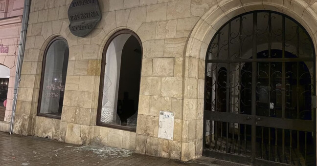 zdroj: MP Olomouc