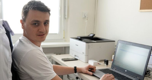 zdroj: Nemocnice AGEL Prostějov