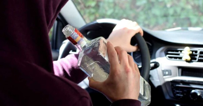 Ilustrační foto Jakub Wittka