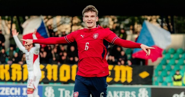zdroj: fotbal.cz