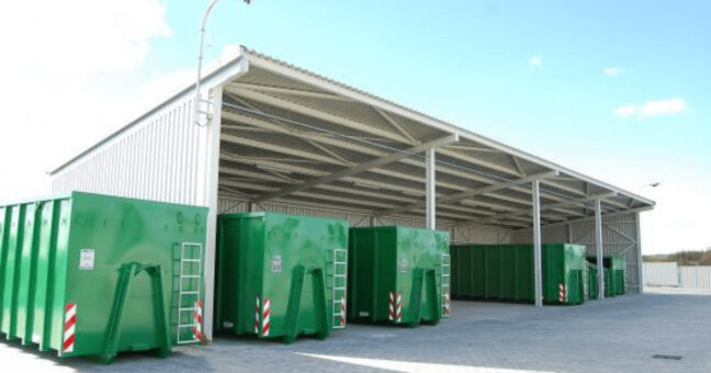 zdroj: město Litovel