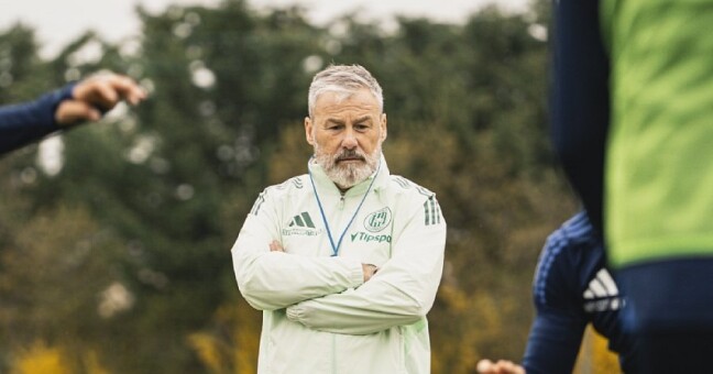 Zdroj: SK Sigma Olomouc
