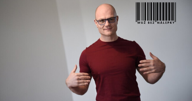 zdroj: Radio Haná