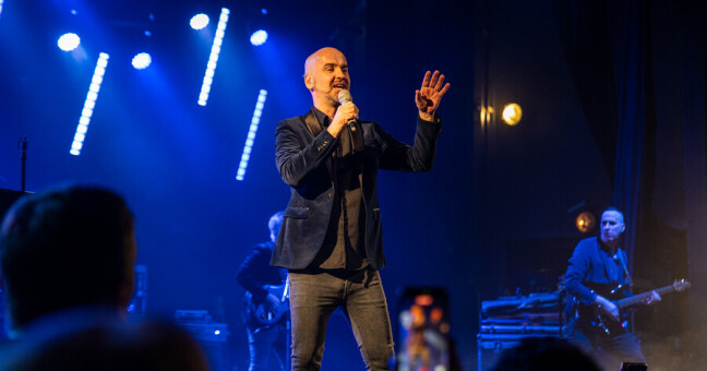 zdroj: Šumperský ples