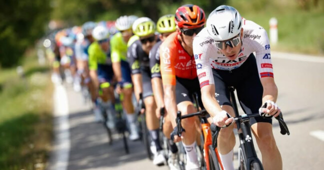 V Prostějově opravují vodovod, v Šumperku pojedou závod. Uzavírky hlásí další dvě města