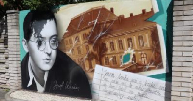 zdroj: město Přerov