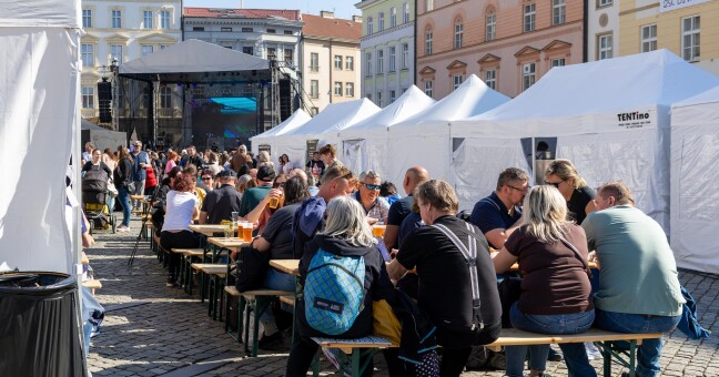 Zdroj: report.cz/Lucie Kovářová