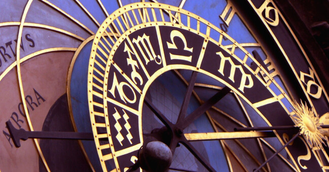 Úterní horoskop: Raci, do práce budete jako draci. Ryby, projeví se vaše všestranné nadání