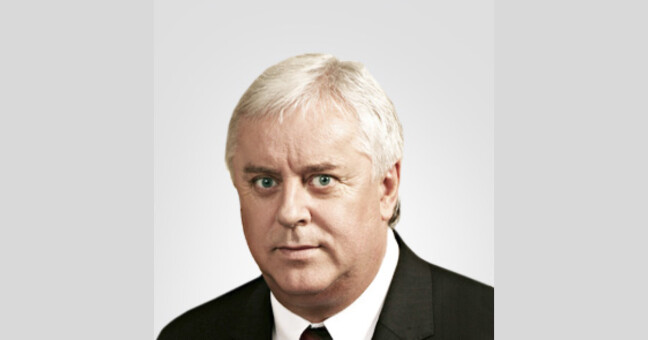 Zemřel Karel Korytář. Prvnímu sociálnědemokratickému zákonodárci za Olomoucko bylo 76 let