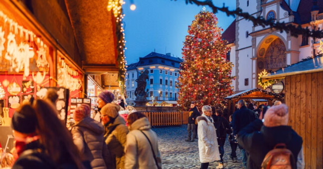 zdroj: město Olomouc (Jan Andreáš)