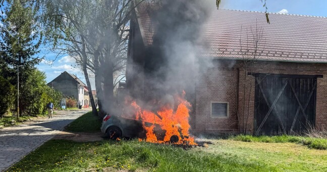 zdroj: HZS Olomouckého kraje