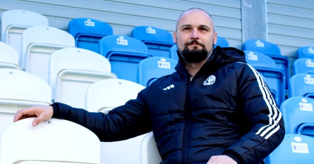 zdroj: 1. SK Prostějov