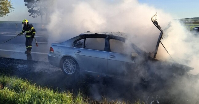 Zdroj: HZS Olomouckého kraje