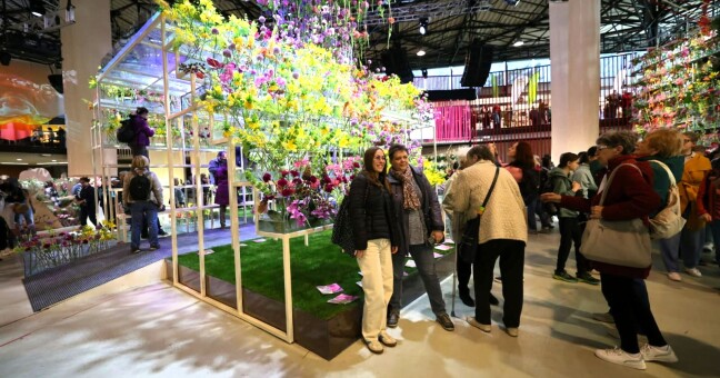 zdroj: report.cz/Lucie Kovářová