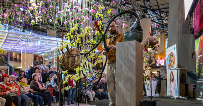 zdroj: report.cz/Lucie Kovářová