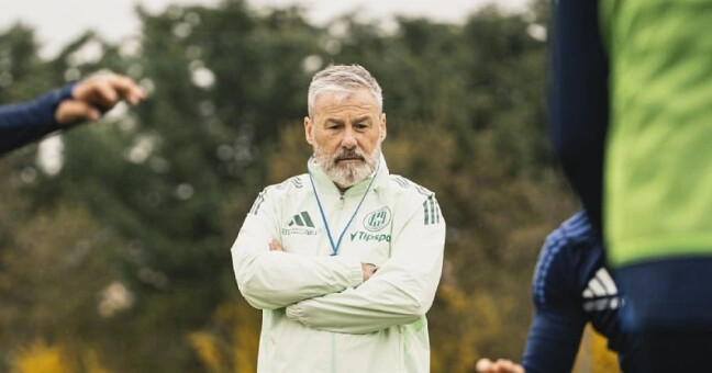 zdroj: SK Sigma Olomouc