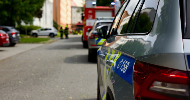 Vařili, užívali, prodávali. Policie obvinila dvě osoby, hrozí jim 10 let vězení