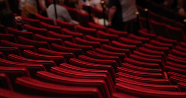 Ilustrační foto, zdroj: Pixabay.com