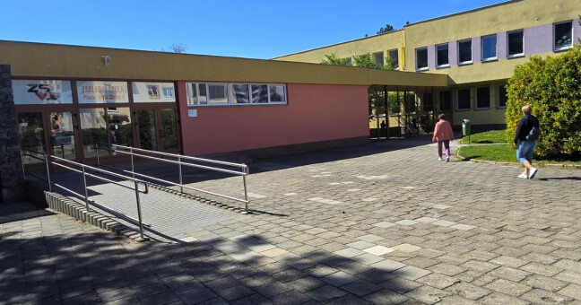 zdroj: město Přerov