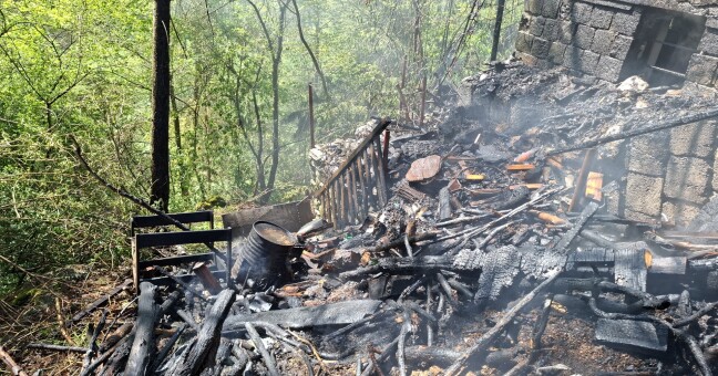 zdroj: HZS Olomouckého kraje