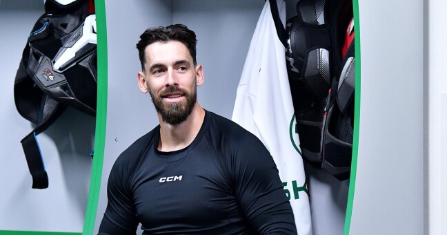 zdroj: BK Mladá Boleslav