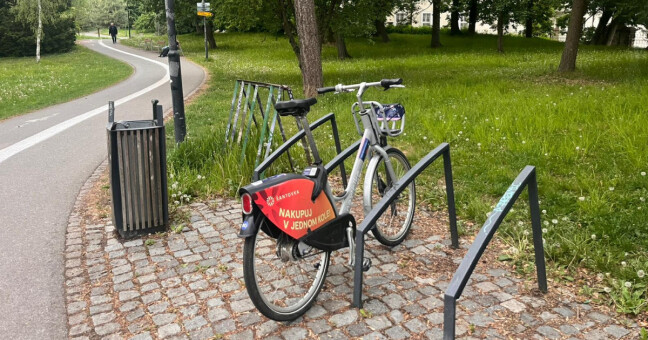 foto: Report.cz