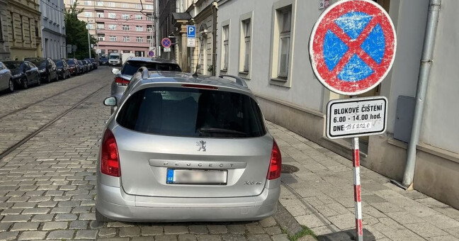 zdroj: MP Olomouc