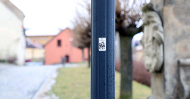 zdroj: město Jeseník