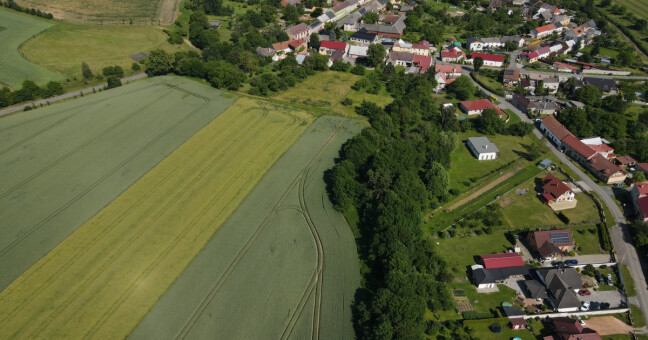 zdroj: Pozemky Čechy