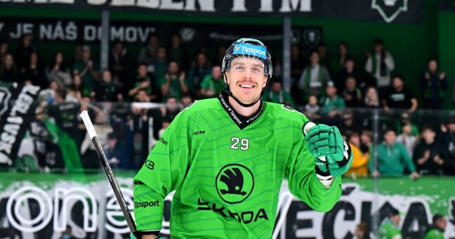 zdroj: BK Mladá Boleslav