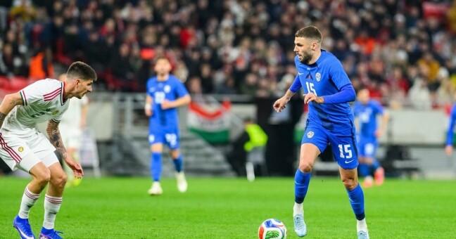 Zdroj: SK Sigma Olomouc