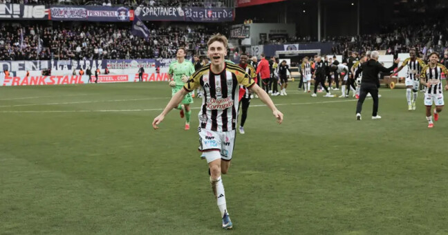 zdroj: LASK