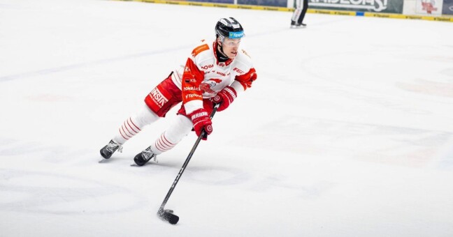 zdroj: HC Olomouc